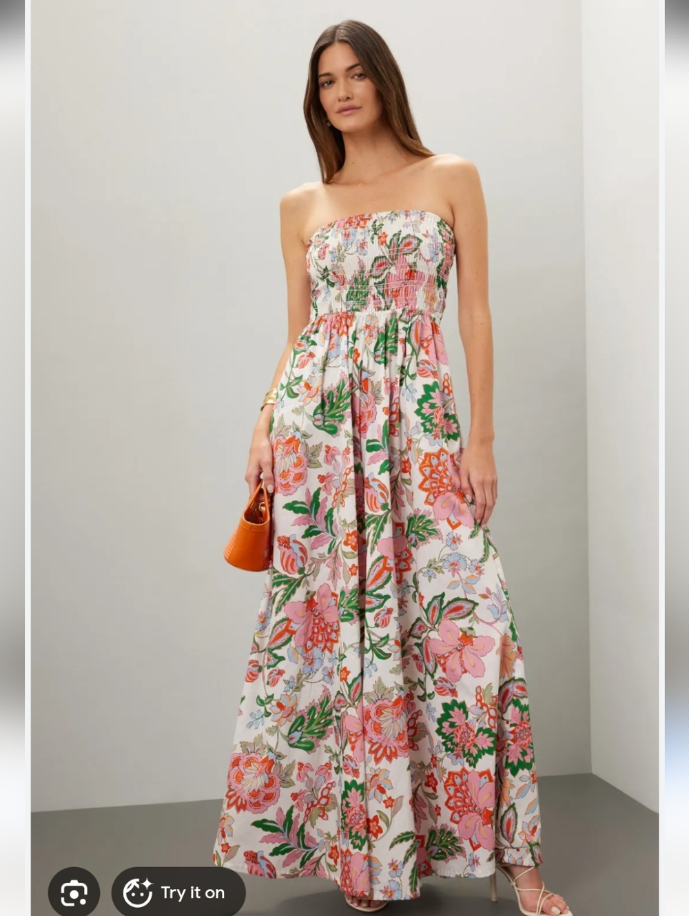 MISA Los Angeles Andrea Jumpsuit